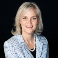 South East Water Employee Philippa Fgia's profile photo