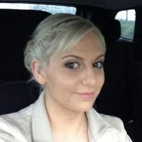 Stacy O'Donnell Email