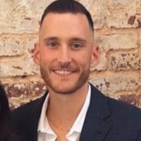 Tate Gardner Email