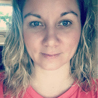 Megabite AS Employee Anne Borsheim's profile photo