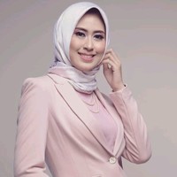 Astrid Widayani Email