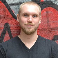 Alexander Pulschen's profile photo