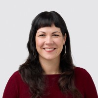 Liana Modolo's profile photo