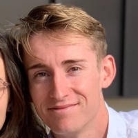 WTW Employee John Gauger's profile photo