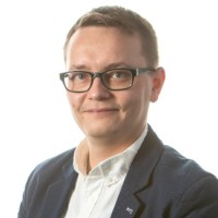 Matti Jalkanen Email