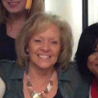 Brown Mackie College Employee Sharon Roush's profile photo