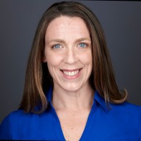 Redpoint Global Inc. Employee Beth Scagnoli's profile photo