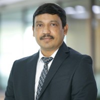 Parag Bhatnagar Email & Phone Number