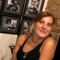 GURHAN Employee Demet Ozbay's profile photo