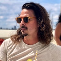 Ian Eckert Email & Phone Number