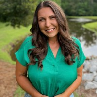 Katie Stagliano