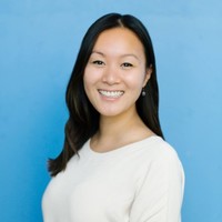 TruePoint Employee Jasmine Lam's profile photo