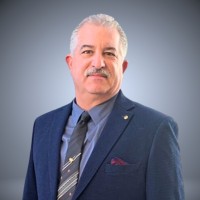 Bianco Instruments Employee Dominic Bianco's profile photo
