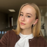 Moodi Blends Employee Natalie Keenan's profile photo