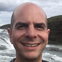 Jeff Conroy-Krutz Email