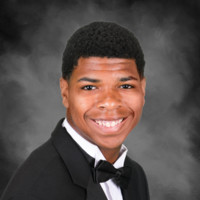 Gwinnett Place Honda Employee Devan Sawyer's profile photo