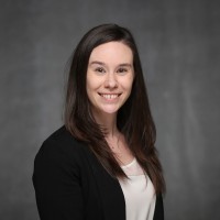 Jamie Grigsby Email & Phone Number