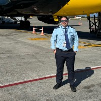 Nicholas Cabral Email & Phone Number