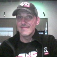 Joshua Holloway Email & Phone Number