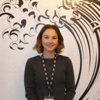 Laia Calvet Codorniu Email
