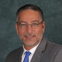 Divine Aesthetics Med Spa Employee Benjamin Lantz's profile photo