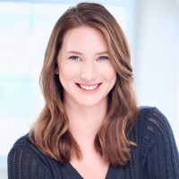 Margo Locke Email & Phone Number