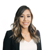 Roxy Garcia-Ceja Email & Phone Number