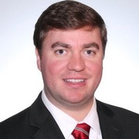 Georgia Farm Bureau Employee Alex Bradford's profile photo