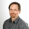 TailoredMail Employee Dave Tinney's profile photo