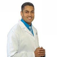 Niraj Mehta Email & Phone Number