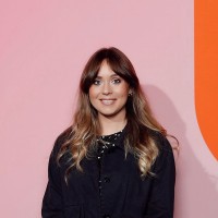 Resource Guru Employee Katherine Anstey's profile photo