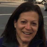 Cindy Handler Email & Phone Number