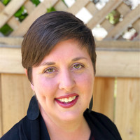 Erin Waugh Email & Phone Number