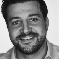 Oliver Haas Email