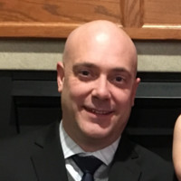 Scott Roush Email & Phone Number