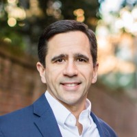 TERMA Employee Dan Jurta's profile photo