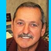 Jack Werner Email & Phone Number