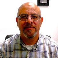 Xperience Restaurant Group (XRG) Employee Mario Herrera's profile photo