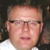 Peak Ryzex (UK) Employee Adrian Walker's profile photo