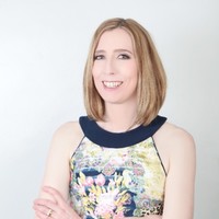 FBD Insurance Employee Natalie Walsh's profile photo