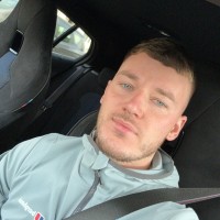 Ben Young Email