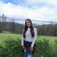 Kalpana Grewal's profile photo