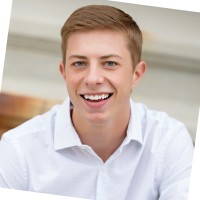 Michael Mathusek Email & Phone Number