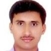 SHAPOORJI PALLONJI MIDEAST Employee Kunal Masal's profile photo