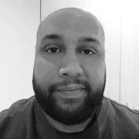 The Virtulab Employee Tristan Grove's profile photo