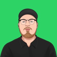 FM Employee Dakota Sanders's profile photo