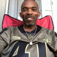 Jason Sanders Email & Phone Number