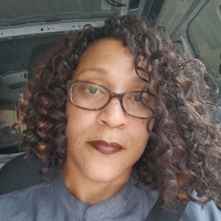 Victoria Hopson Email & Phone Number