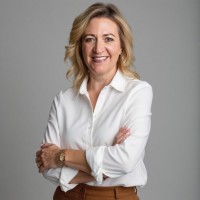 Penn Mutual Employee Maggie Reim's profile photo