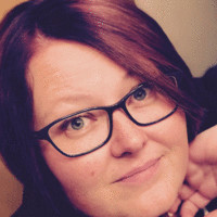 Telcom Construction, LLC Employee Kate Bennes's profile photo